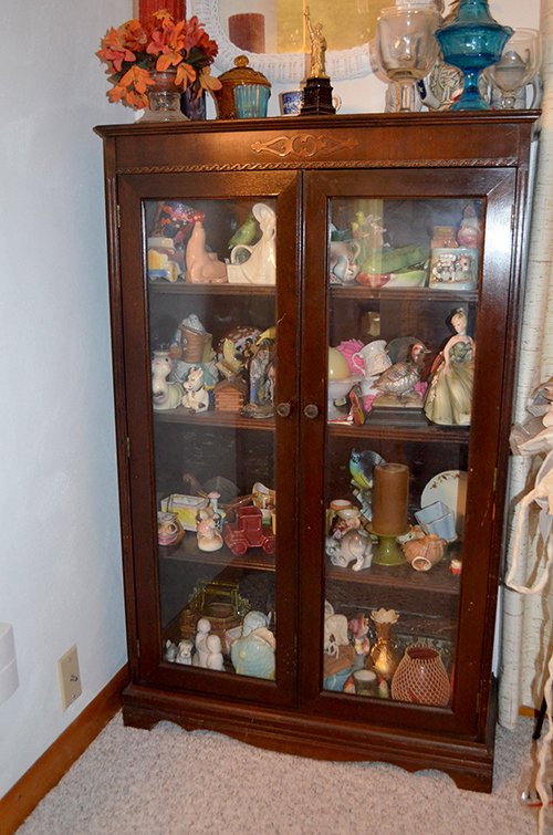 Property photo 3 - PERSONAL PROPERTY & REAL ESTATEAUCTION IN SOUTHEAST ALLEN COUNTY, INDIANA